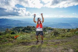 BIB: 
                            <button type="button" onclick="openModal(19007352)" class="btn btn-primary btn-sm float-right btn-popup" data-toggle="modal" data-target=".modal-high-quality">
                        <i class="fas fa-shopping-cart"></i> Add to Cart
                    </button>
                                            <button type="button" onclick="isThisMe(19007352, true)" class="btn btn-success btn-sm float-right btn-popup btn-isme hidden" data-toggle="tooltip" data-placement="bottom" title="นี่คือรูปของคุณใช่ไหม คลิกที่นี่เพื่อเอาเข้าอัลบั้ม">
                        <i class="fas fa-plus"></i> Add to album
                    </button>
                    <button type="button" onclick="isThisMe(19007352, false)" class="btn btn-warning btn-sm float-right btn-popup btn-isnotme hidden">
                        <i class="fas fa-ban"></i> Remove from album
                    </button>